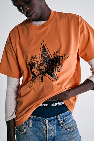 BIG STAR TEE